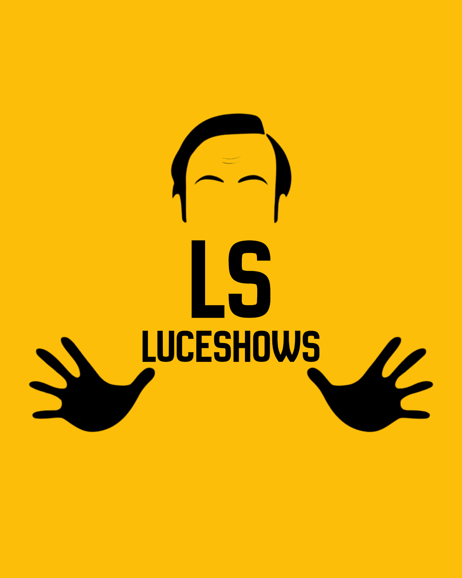 LuceShows